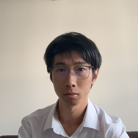 Qifan Wen